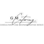 Graham Mitchell - @gm_bespokecatering - Instagram