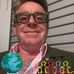 Graham Mitchell - Facebook