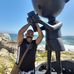 Graham Mitchell - Facebook