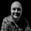 Graham Mitchell - @graham.mitchell - TikTok