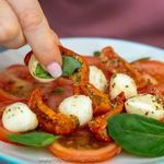 Graham Mitchell - @kentfoodphotography - Instagram