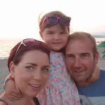 Graham Mitchell - @graham_mitchell_plumber - Instagram