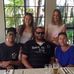Graham Mitchell - Facebook