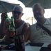 Graham Mitchell - Facebook