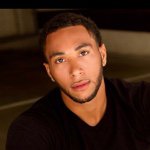 Graham Mitchell - @instagraham.la - Instagram