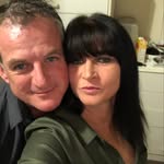 Graham Mitchell - @grahammitchell590 - Instagram