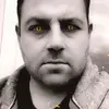 Graham Mitchell - @grahammitchell5 - TikTok