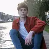 Graham Mitchell - @graham_mitchell_music - TikTok