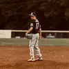 Graham Mitchell - @g.mitch17 - TikTok