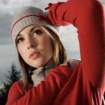 Graham Mitchell Photography - @grahammitchellphoto - Instagram