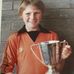 Graham Mitchell Snr - Facebook