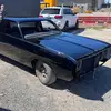 Mitchell  Graham - @mitchell.graham71 - TikTok