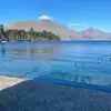 Mitchell Graham - @mitchell.graham8 - TikTok