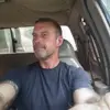 Mitchell Graham - @mitchellgraham06 - TikTok