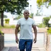 mitchell GRAHAM - @mitchell.graham32 - TikTok
