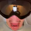 Mitchell Graham - @mitchellgraham8 - TikTok