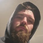 Winter Graham-Mitchell - @winter13luck - Instagram
