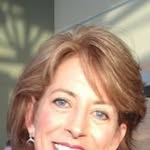 Ginny Mueller Graham - @ginnymuellergraham - Instagram