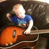 Graham - @graham.miller1211 - TikTok