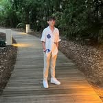 Graham Mueller - @graham_mueller5 - Instagram