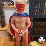 Graham Mueller - @314graham - Instagram