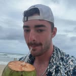 Graham Mueller - @gcracker618 - Instagram