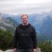 Graham Mueller - Facebook