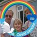Graham Muller - Facebook