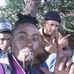 Graham Muller - Facebook