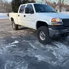 ️Graham - @graham_mullet - TikTok