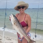 Kim Graham Mueller - @kscherer12 - Instagram