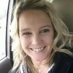 Sherri Graham Mueller - @sherri.mueller - Instagram