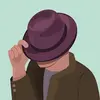 Famous - @grahammonson - TikTok