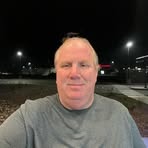 Graham Age Mason - Facebook