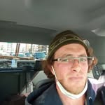 Graham Michael Munson - @thegrahamman_718 - Instagram