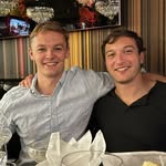 Graham Munson - @grahammunson - Instagram