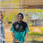 Graham Musonda - @musonda.graham - Instagram