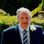 Graham Mutton - Facebook