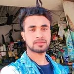 Munsor Rahaman - @munsorrahaman - Instagram
