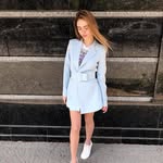 @graham.naylorr1 - Instagram