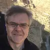 Graham Naylor786 - @grahamnaylor3 - TikTok