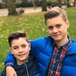 Graham Naylor - @grahamnaylor6 - Instagram