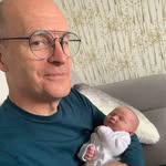 Graham Naylor - @midbrain_pons_medulla - Instagram