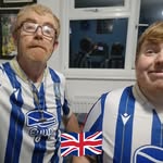 Graham Naylor - @naylorg007 - Instagram