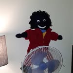 Graham Naylor - @grahamnaylor62 - Instagram