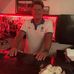 Graham Naylor - Facebook