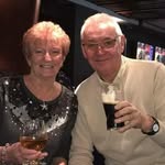 Graham Naylor - @cathandgraham11 - Instagram