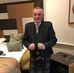Graham Naylor - Facebook