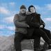 Graham Naylor - Facebook