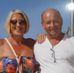 Graham Naylor - Facebook